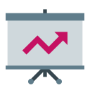 Sovrn Revenue