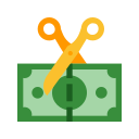 AdSense Tax
