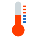 Temperature