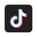 TikTok Earnings