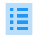 Comparer PDF