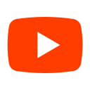 YouTube Earnings