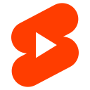 YouTube Shorts Earnings