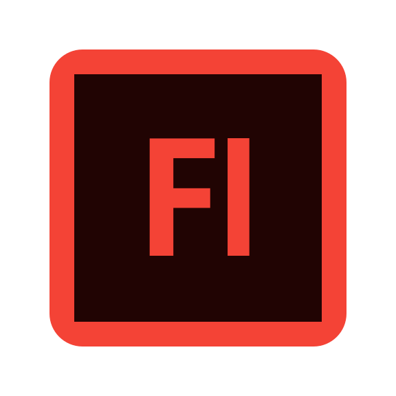 Netloc логотип. Flash application. Flash application. Adobe flash интерфейс. Ада, флеш плеер.