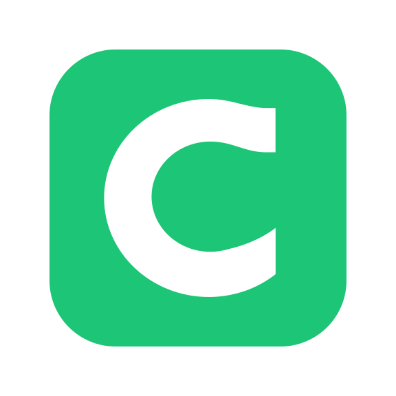 avatar logo