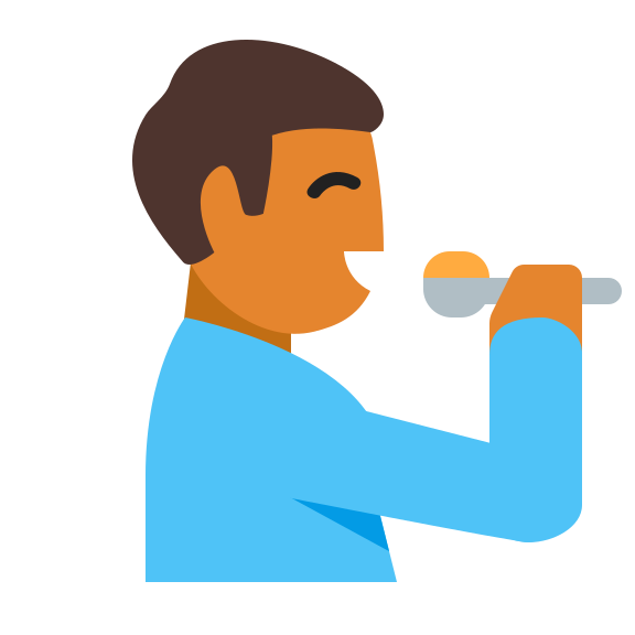Eat Illustrations & Images in PNG, SVG