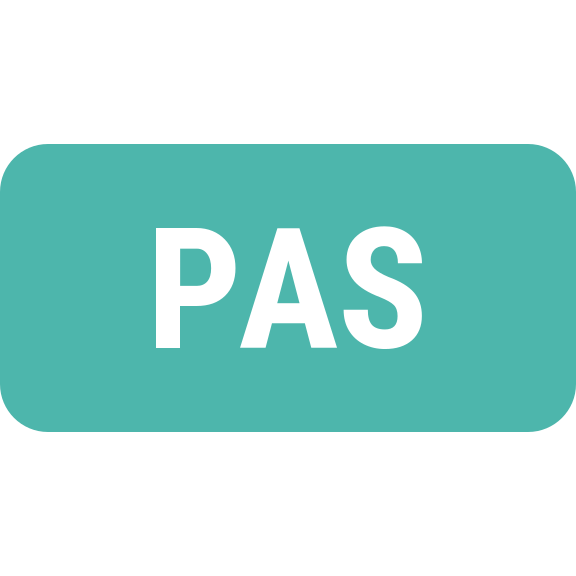 PAS