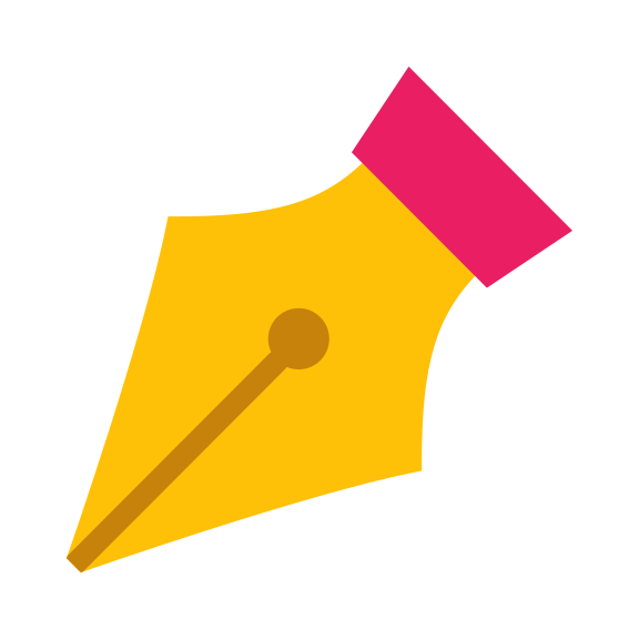 Pen