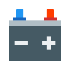 Car Battery