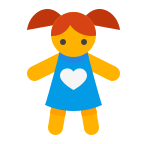Doll