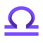 Libra