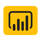 Power BI Pro