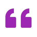 Quote vector