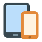 Smartphone