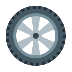 Car Wheel
