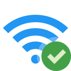 Internet