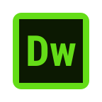 adobe-dreamweaver--v1