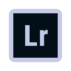Lr