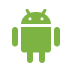 android-os