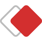 AnyDesk