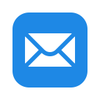 apple-mail