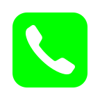 apple-phone