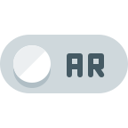 Unity AR