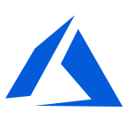 azure-1