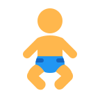 Pediatría