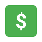 Bank Transfer