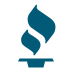 BBB A+ Rated credit consultation Bakersfield CA — Maximum FICO Score