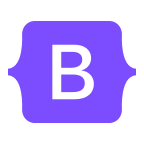 bootstrap--v2