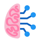 ML 1