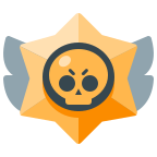 Brawl Stars