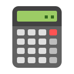 Matematik