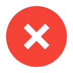 cancel--v1