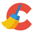 CCleaner Pro