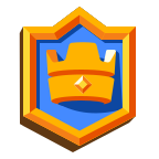 Clash Royale