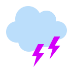 Weather Icon