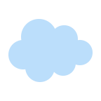 Cloud Logo
