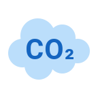 Carbono