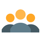 Interview Logo