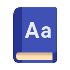 Bahasa Inggeris