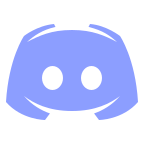 Discord Icon