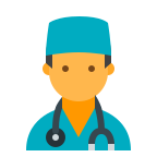 Clínica Médica