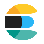 Elasticsearch logo