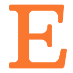 Etsy Logo