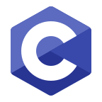 C Language icon