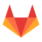 GitLab CI/CD logo