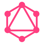 GraphQL logo